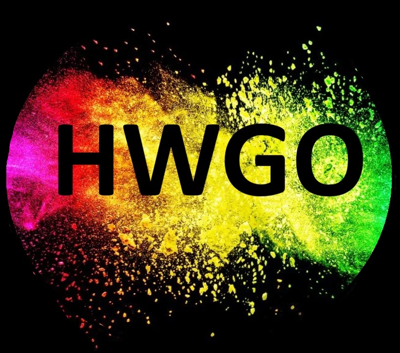 HWGO