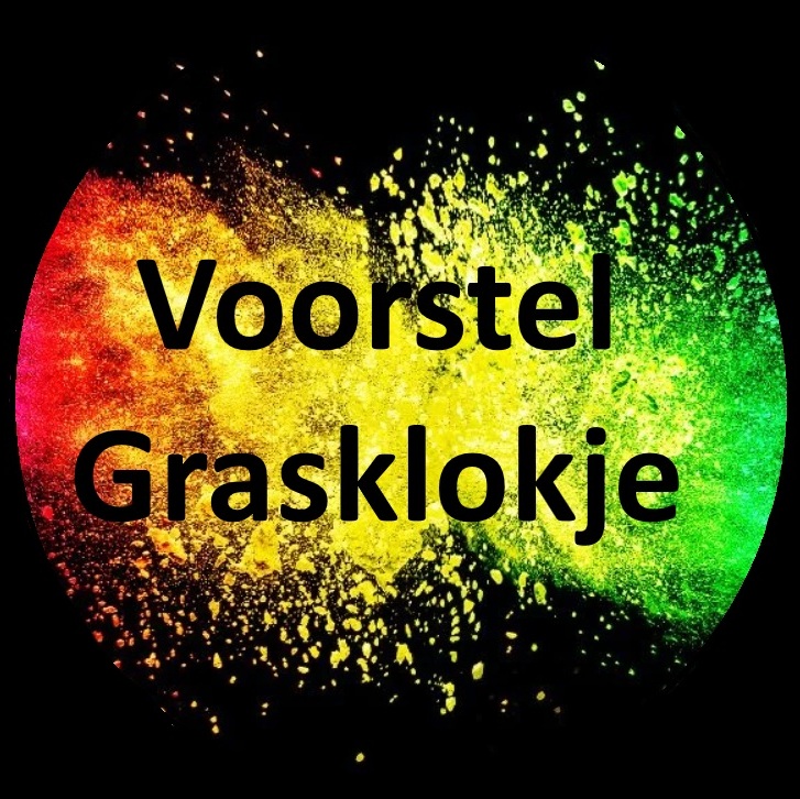 Voorstel G