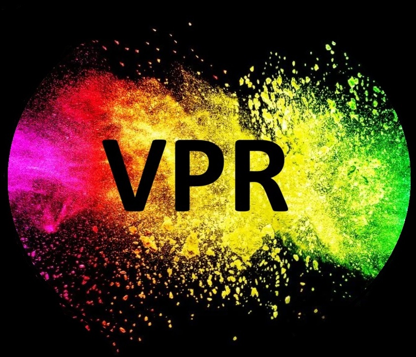 VPR